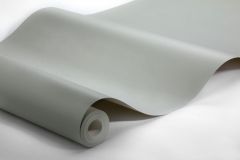 Pigment (új) 7976 cikkszámú svéd tapéta